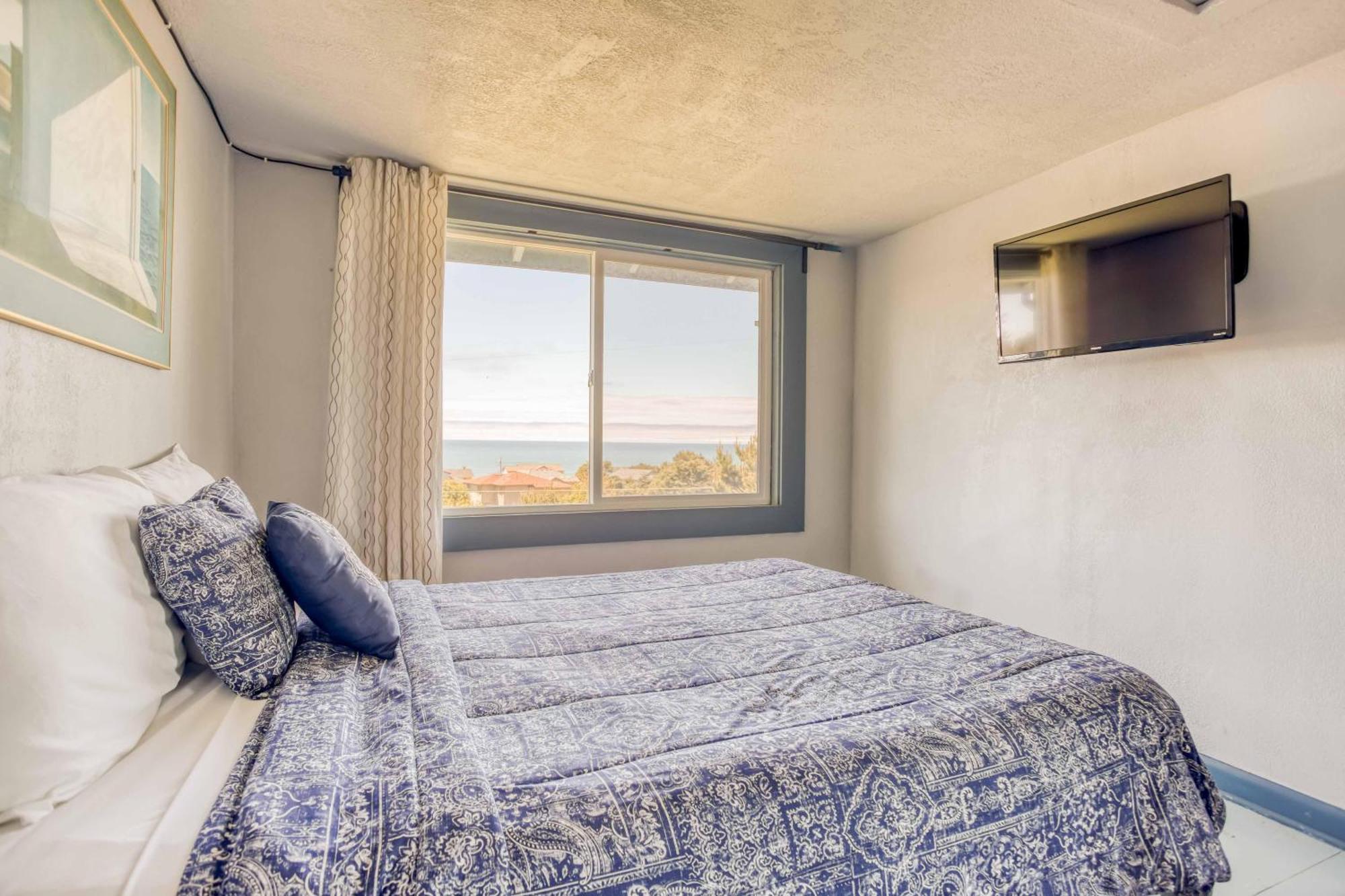 Sea Haven Villa Lincoln City Kültér fotó